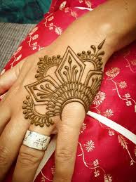 Follow Me On Pinterest Melanin 24 7 Simple Henna Tattoo Henna Tattoo Designs Henna Designs Easy
