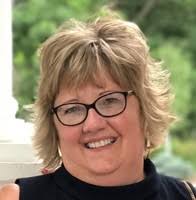 60+ "Patricia Hoffmann" profiles