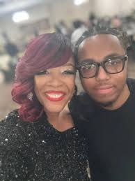 Photo by Angela Cadwell (@lady_angelac) · September 2, 2025