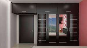 100 Modern Bedroom Cupboards Home Interior Design Ideas 2020 Unique Bedroom Furniture Cupboard Design Bedroom Furniture Design