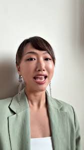 If he can “use” this “strategy” to get someone like me, u can apply the  same “strategy” to get anyone 🙌, P.S. I love plants 🪴🥹