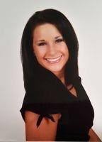 Rebecca Garner Obituary (1988