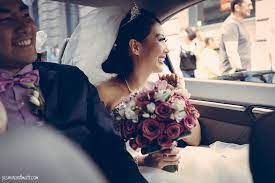 Maybe you would like to learn more about one of these? Moon Andrew Montreal Quebec Wedding Photography