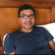 Jose Armijo (@joseCNN)