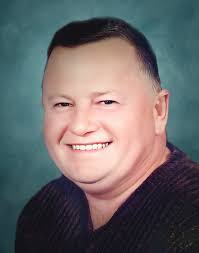 William Barnes, Obituary