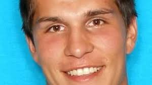 Suspect named in convenience store knife point robbery