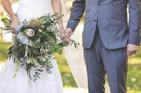 Maybe you would like to learn more about one of these? Back To Nature Heiraten Im Einklang Mit Der Natur Hochzeitskiste