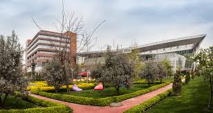 Boğaziçi üniversitesi taban puanları için 4 yıllık ve 2 yıllık bölümler olarak sizler için paylaşıyoruz. Bogazici Universitesi Nin Yeni Teknoparki Icin Basvuru Sureci Basladi Teknoloji Solarist Gunes Enerjisi Portali