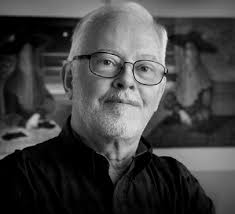 CANADIAN ART LIVES LIVED