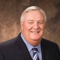 James Dean Email & Phone Number