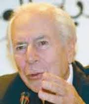 Jean Daniel : tous les livres