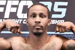 Adan Adame vs Victor Gonzalez at Fury FC 70 30.10.22