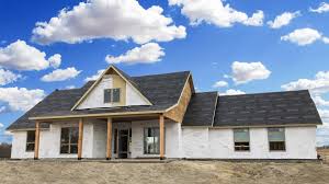 Tag us in your progress photos! Tilson Homes