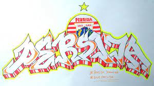 We did not find results for: Cara Membuat Graffiti Persija Jakarta Youtube