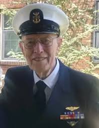 Obituary information for Earl R. Mann, Jr.