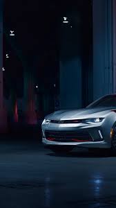 Wallpaper Chevrolet Camaro Cars 2017 4k Cars Bikes 15637 Download, share or upload your own one! wallpaper chevrolet camaro cars 2017