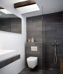 We did not find results for: Charcoal Tiles Bathroom Design Small Modern Modern Small Bathrooms Bathroom Design Small