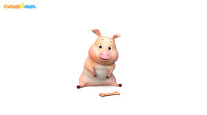 This app requires android 4.4 kitkat or later. Dave And Ava New The Farm Animals Puzzle App Learn