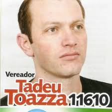 Stream Will Tchuma Biazzi music