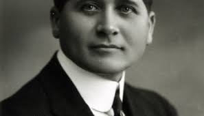 ES ASESINADO FELIPE CARRILLO PUERTO Y ÉL VIVE EN LA MEMORIA DEL PUEBLO  YUCATECO !! Reporteros en Movimiento