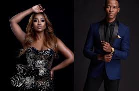 Jun 23, 2021 · monique made katlego say the woman's name, nikita murray, in the video and it was revealed that the woman he cheated on monique with is also married. Lorna Maseko Gets Dragged Into Katlego Maboe S Cheating Scandal Mzansi Leaks