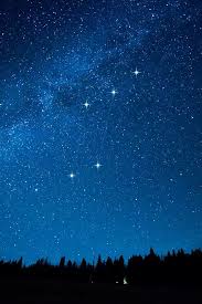 Gambar mewarnai benda langit template warna. A Thread From Sorasachi Banyak Berjuta Bintang Dilangit Buatku Kamu Yang Paling Terang Dan Menawan Ehh Sesekali Share