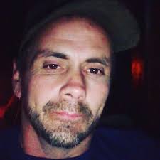 James Edward Raines (@rainesjamesdaddy) • Instagram photos and videos