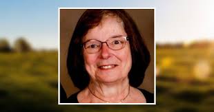 Linda L Dues Obituary March 31, 2020