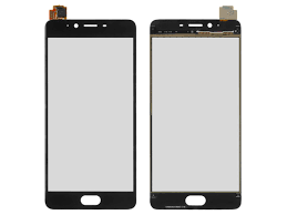 Touchscreen compatible with Meizu E2 ...