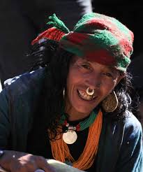 sustainabletourism #tourisminnovation #destinationmanagement…