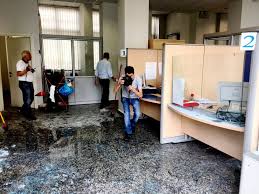 Image result for inps