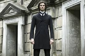 The picture of dorian gray was probably one of the classic stories which has many movie adaptations. Bild Zu Ben Barnes Das Bildnis Des Dorian Gray Bild Ben Barnes Filmstarts De