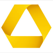 The bank offers mortgage loans, securities brokerage and asset management. Commerzbank Ag Commerzbankag Twitter
