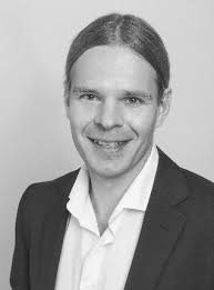 REPORT DER DEUTSCHEN VEREINIGUNG FÜR POLITISCHE BILDUNG