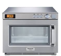 99 5% coupon applied at checkout save 5% with coupon Panasonic Professional Cooking On Twitter Our Full Range Of Professional Microwaves And Rice Cookers Perfect Cooking Technology Solutions Ideal For The Smallest To The Largest Operation Https T Co P2htn5v1ug Https T Co E4up44wdyy