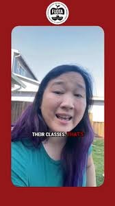 Victoria Birbeck-Herrera questions the School Board's oversight of FUSD  Senior Management, and asks the Board to hold District Management  accountable for poor financial decisions. Victoria is a junior high school  math teacher