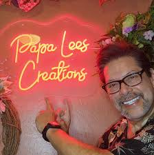 Have a very happy 4th of July weekend! 🇺🇸🎆