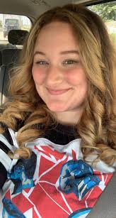 Hello! My husband and I are working