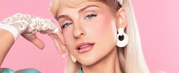 Larry Dann (Actor): Credits, Bio, News & More