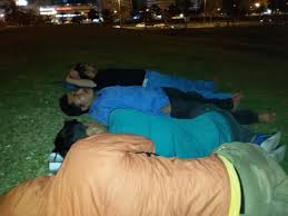 But as hard as a spot is it to be in, as an employer you still should keep your. We Don T Want To Die In This Desert Nepali Workers In The Uae Plead To Be Brought Home
