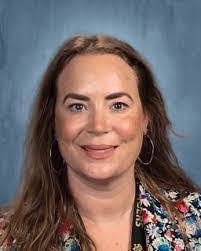 Kristi Caudle's Instagram, Twitter & Facebook