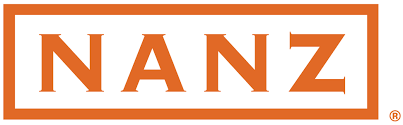The nanz company manufactures fine custom hardware for beautiful homes around the world. The Nanz Company Information The Nanz Company Profile