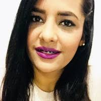 30+ "Veronica Apodaca" profiles