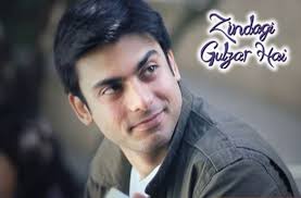 Fatima Azhar (sabaali1234529)