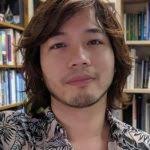 Central Office Staff