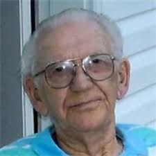 William Pettit Obituary October 19, 2012