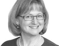 Departments Archives