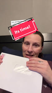 Its that time of year again. The month you took your test is the month its  due every 2 years. #cosmetology #license #fee