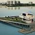 Editorial: Don't add too many restaurants along St. Petersburg pier