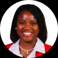 Find Therapists Serving Four Oaks